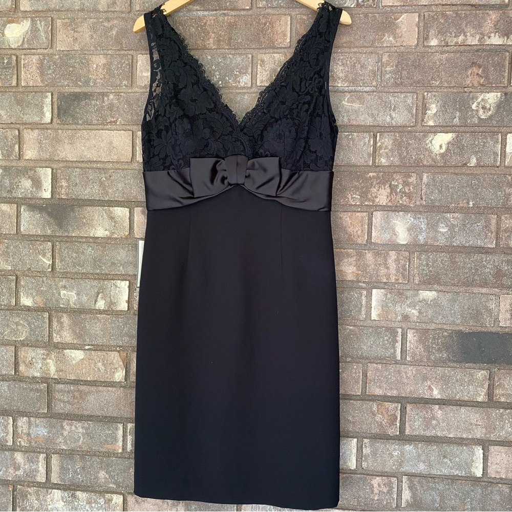 Ann Taylor Dress - Picture 6 of 16